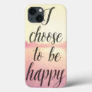Search for inspirational ipad cases Instagram