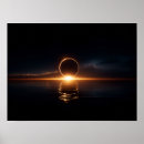 Search for glow in the dark posters Fantasy