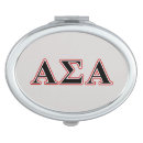 Search for sorority gifts Αφ