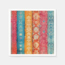 Search for swedish napkins Scandinavian