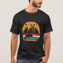 Search for miami dolphin mens clothing Retro