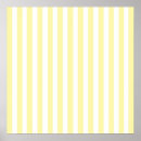 Search for wallpaper posters Modern