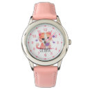 Search for cute watches pink