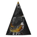 Search for plain paper party hats Abstract