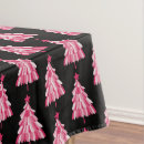 Search for christmas tablecloths Girly