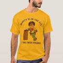 Search for cowboy tshirts Humor