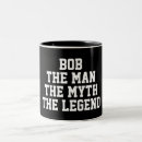 Search for man mugs man myth legend