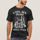 Search for gun lovers gifts Vintage