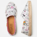 Search for valentines day shoes charles schulz