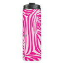 Search for animal print travel mugs Stripes