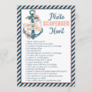 Search for last sail before the veil Navy