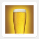 Search for shot glass stickers Close up