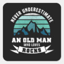 Search for geology stickers Funny