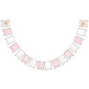 Search for baby minnie mouse Disney mickey and friends