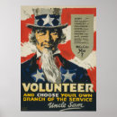 Search for ww1 posters Patriotic
