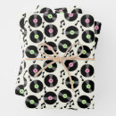 Search for vinyl wrapping paper Records