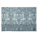 Search for rabbit placemats Bunny