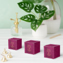 Search for diwali favor boxes Diya