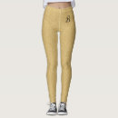 Search for gold glitter leggings Golden