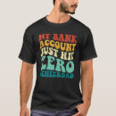 Search for bank of dad tshirts Vintage