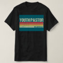 Search for youth pastor gifts Jesus