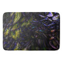 Search for funky bath mats Modern