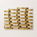 Search for money puzzles Jigsaw