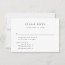 Search for appetizer invitations Modern