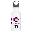 Search for cute water bottles Girls