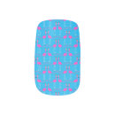 Search for lesbian nail art Pink