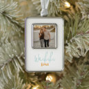 Search for travel ornaments Vacation souvenir