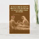 Search for nurse get well cards Funny