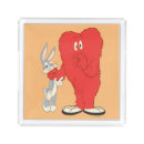 Search for cookware Funny