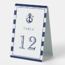 Search for beach table cards Anchor