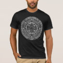 Search for mayan tshirts Spiritual