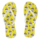 Search for cherry sandals Summer