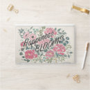 Search for inspirational laptop skins Flowers