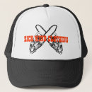 Search for lids hats Cool