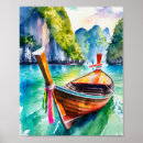 Search for thailand gifts Krabi