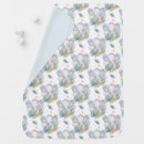Search for elephant baby blankets Trendy