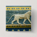 Search for enamel buttons Enamelled