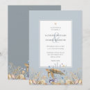 Search for turtle wedding invitations Beach