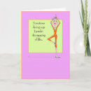 Search for funny yoga birthday cards Humor