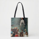 Search for norman rockwell gifts Saturday evening post