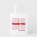 Search for have a nice day bags Funny