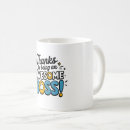 Search for leadership mugs Thank you