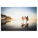 Search for metal art Ocean