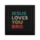 Search for christian gift boxes Faith