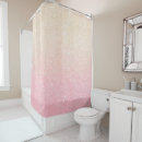 Search for ombre shower curtains Luxury