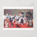 Search for louis wain postcards Kitten